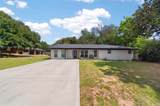 614 Colonial Drive - Photo 1