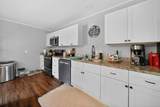 614 Colonial Drive - Photo 10
