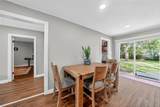 614 Colonial Drive - Photo 11