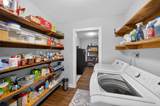 614 Colonial Drive - Photo 12