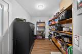 614 Colonial Drive - Photo 13
