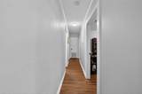 614 Colonial Drive - Photo 14