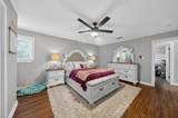 614 Colonial Drive - Photo 15