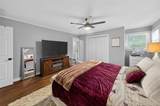 614 Colonial Drive - Photo 16
