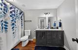 614 Colonial Drive - Photo 17