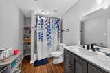 614 Colonial Drive - Photo 18