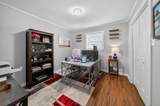 614 Colonial Drive - Photo 19