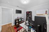 614 Colonial Drive - Photo 20