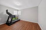 614 Colonial Drive - Photo 21