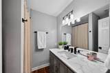 614 Colonial Drive - Photo 22