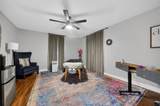 614 Colonial Drive - Photo 23