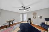 614 Colonial Drive - Photo 24