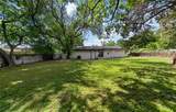 614 Colonial Drive - Photo 25