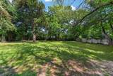 614 Colonial Drive - Photo 26