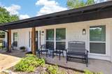 614 Colonial Drive - Photo 3