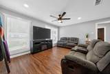 614 Colonial Drive - Photo 5