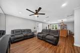 614 Colonial Drive - Photo 6