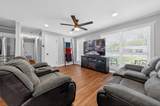 614 Colonial Drive - Photo 7
