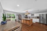 614 Colonial Drive - Photo 8