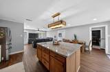614 Colonial Drive - Photo 9