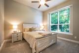300 Dove Falls Drive - Photo 10