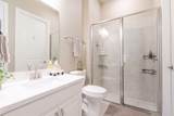 300 Dove Falls Drive - Photo 11