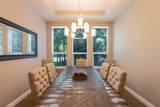 300 Dove Falls Drive - Photo 12