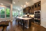 300 Dove Falls Drive - Photo 13