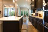 300 Dove Falls Drive - Photo 14