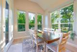 300 Dove Falls Drive - Photo 15