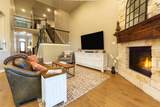 300 Dove Falls Drive - Photo 16