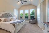 300 Dove Falls Drive - Photo 17