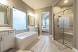 300 Dove Falls Drive - Photo 18