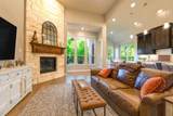 300 Dove Falls Drive - Photo 19