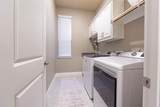 300 Dove Falls Drive - Photo 21