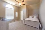 300 Dove Falls Drive - Photo 31
