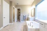 300 Dove Falls Drive - Photo 32