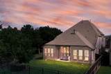 300 Dove Falls Drive - Photo 34