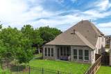 300 Dove Falls Drive - Photo 35