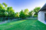 300 Dove Falls Drive - Photo 36