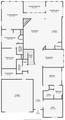 300 Dove Falls Drive - Photo 37