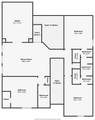 300 Dove Falls Drive - Photo 38