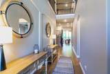 300 Dove Falls Drive - Photo 8
