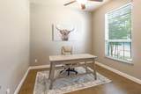300 Dove Falls Drive - Photo 9