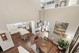 205 Benton Drive - Photo 10
