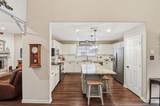 205 Benton Drive - Photo 11
