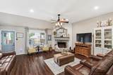 205 Benton Drive - Photo 12
