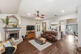 205 Benton Drive - Photo 13