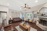 205 Benton Drive - Photo 14