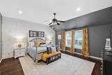 205 Benton Drive - Photo 15